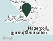 Niraamaya Retreats Surya Samudra